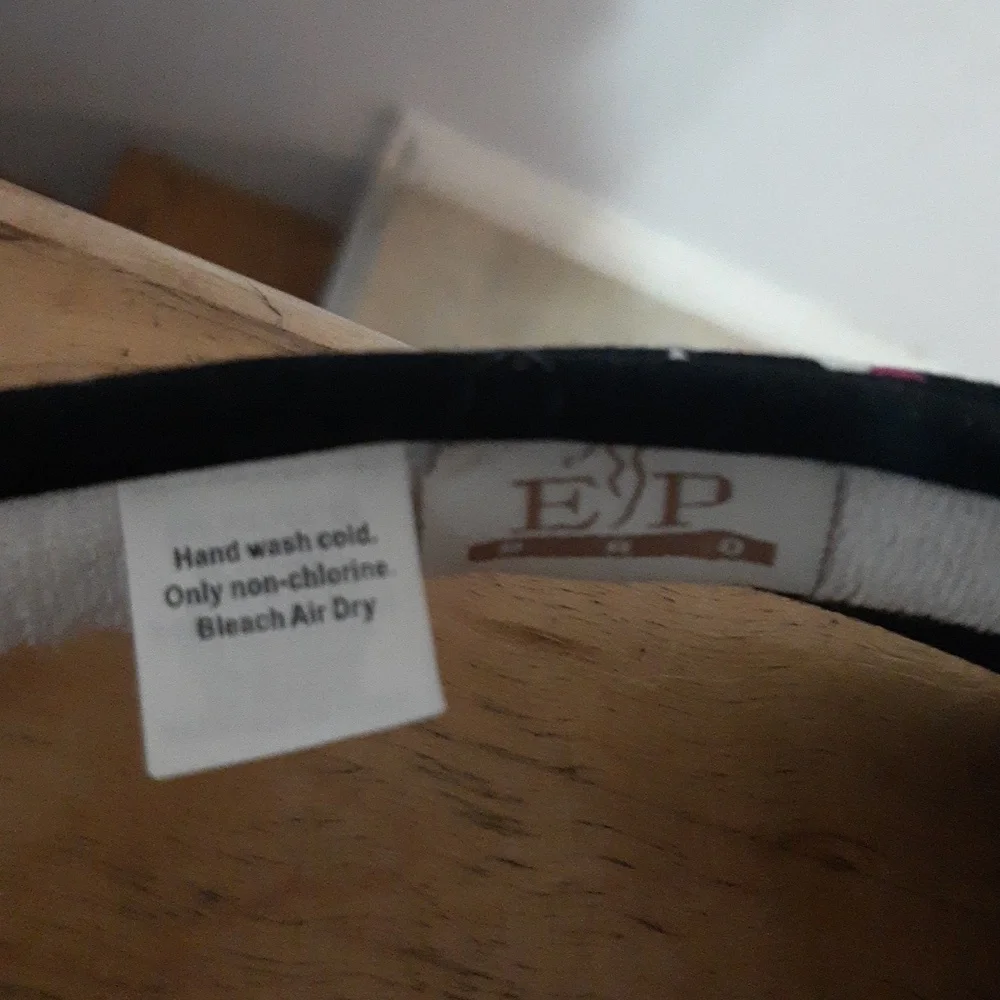 EP Pro - Picture 4 of 4